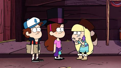 tinyzone gravity falls|Watch Gravity Falls .
